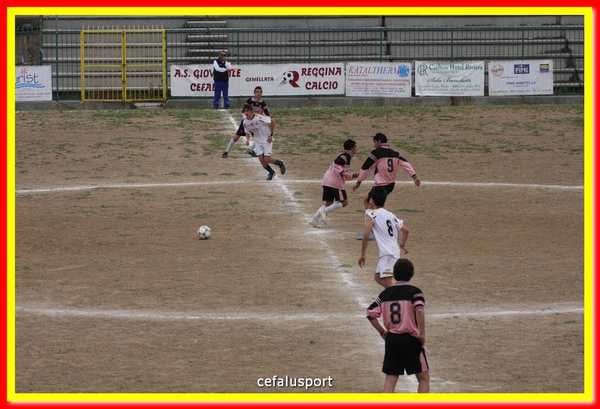 100417 Adrasto 199.jpg